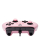 PowerA XS/PC Pad przewodowy - różowy - 1294393 - zdjęcie 5